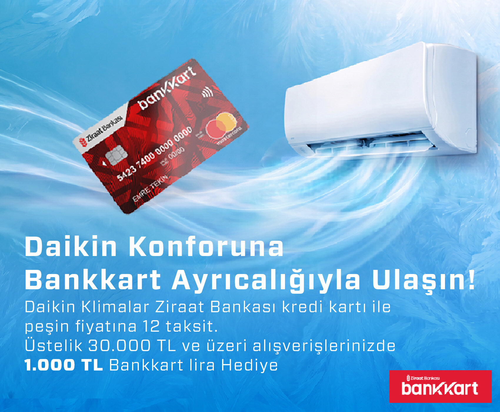 Ziraat Bankası